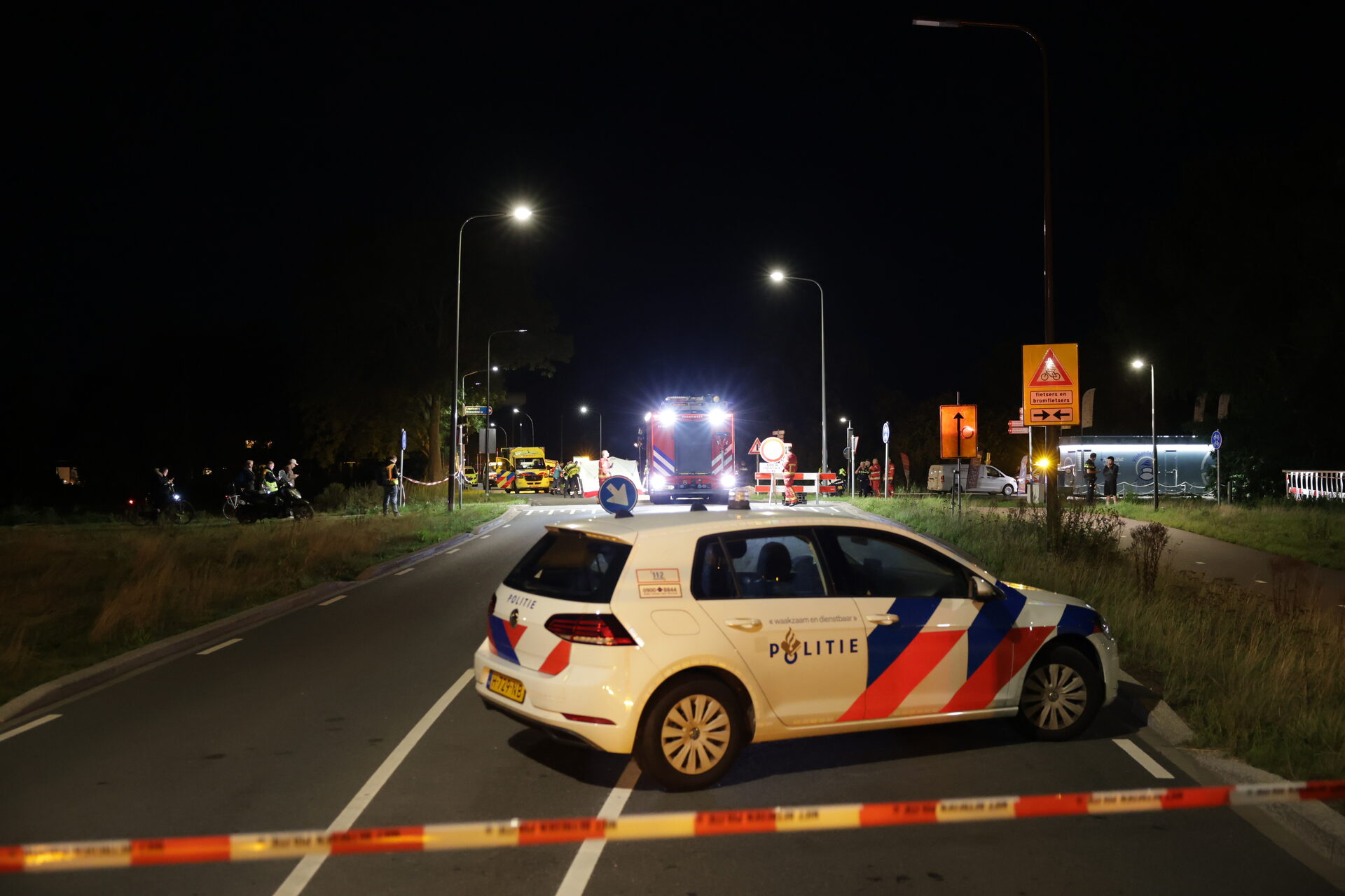 NOORDERNIEUWS_Rick_Ten_cate_31-jarige_motorrijder_uit_Uithuizermeeden_overleden_bij_ongeval_in_Groningen_3 - 112 Nederland