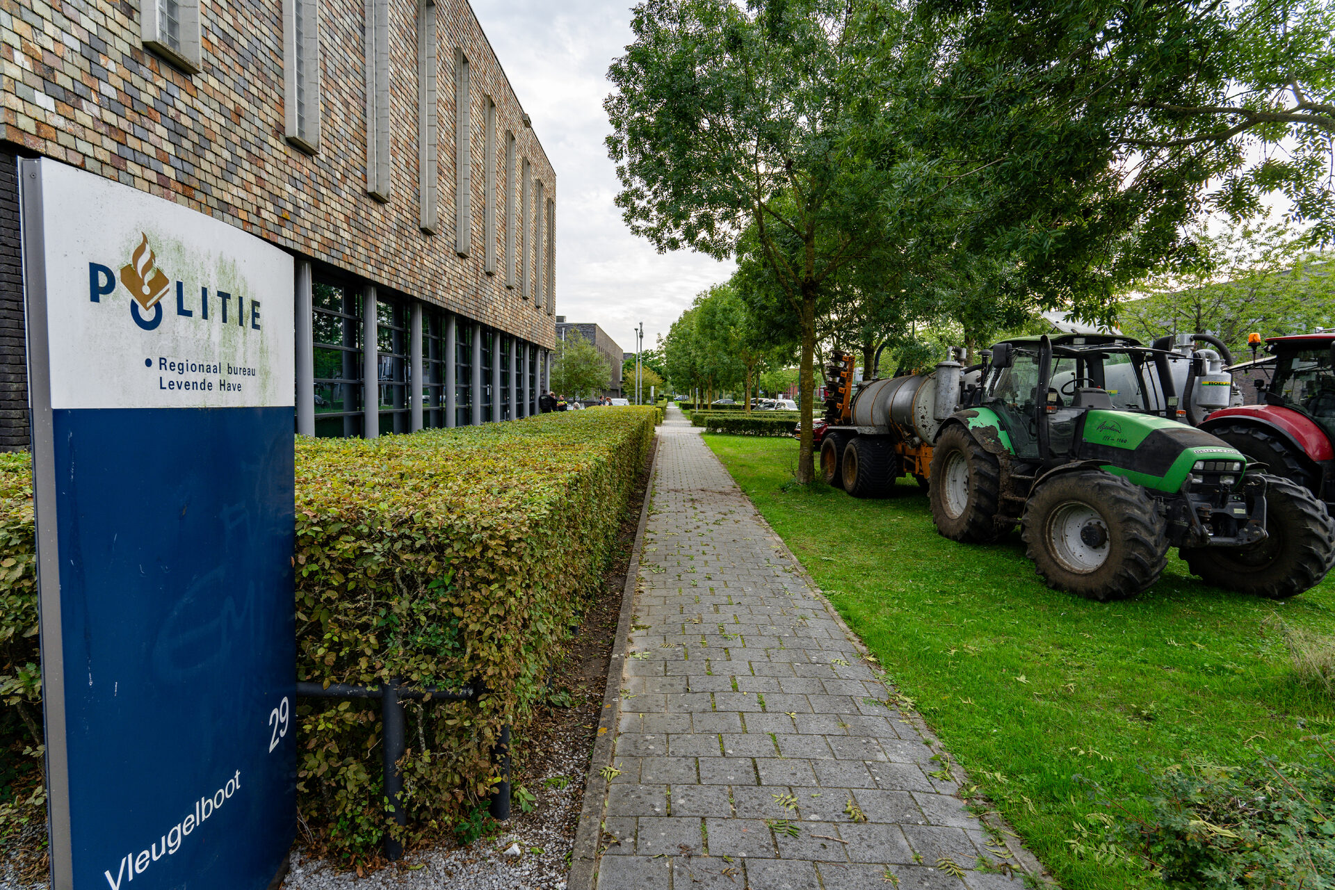 a1442a65-3f3e-4acd-87ec-f2413bf23876jpeg - 112 Nederland