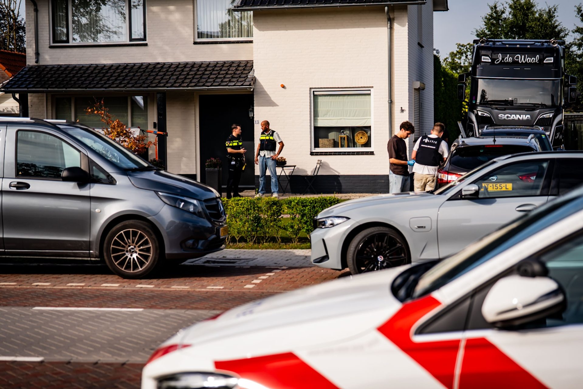 a6ab070a-f01c-4b29-bd1c-7c4de0524e51jpg - 112 Nederland