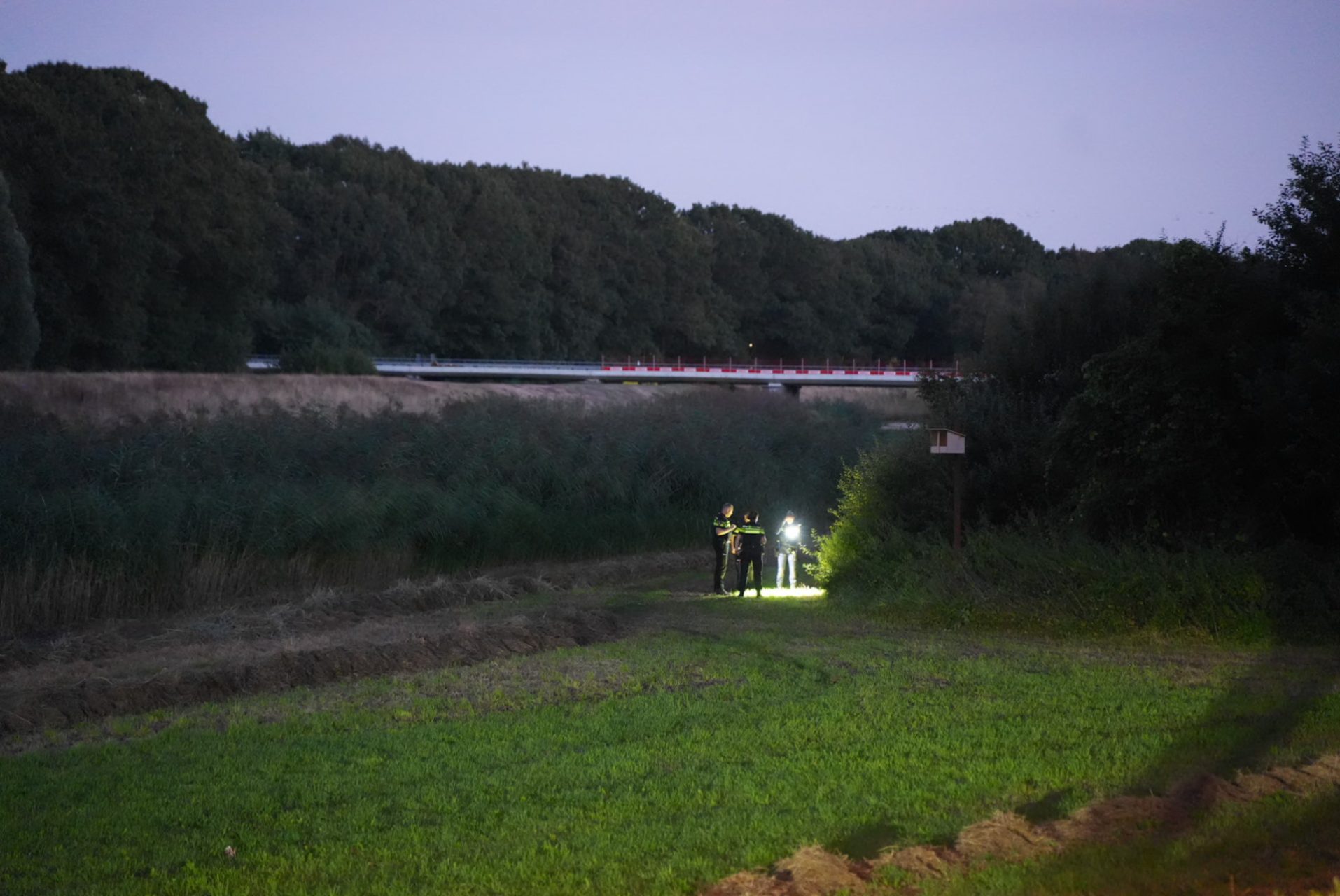ac50b43c-1e6d-4988-8a05-c8ece91e1ac1jpg - 112 Nederland