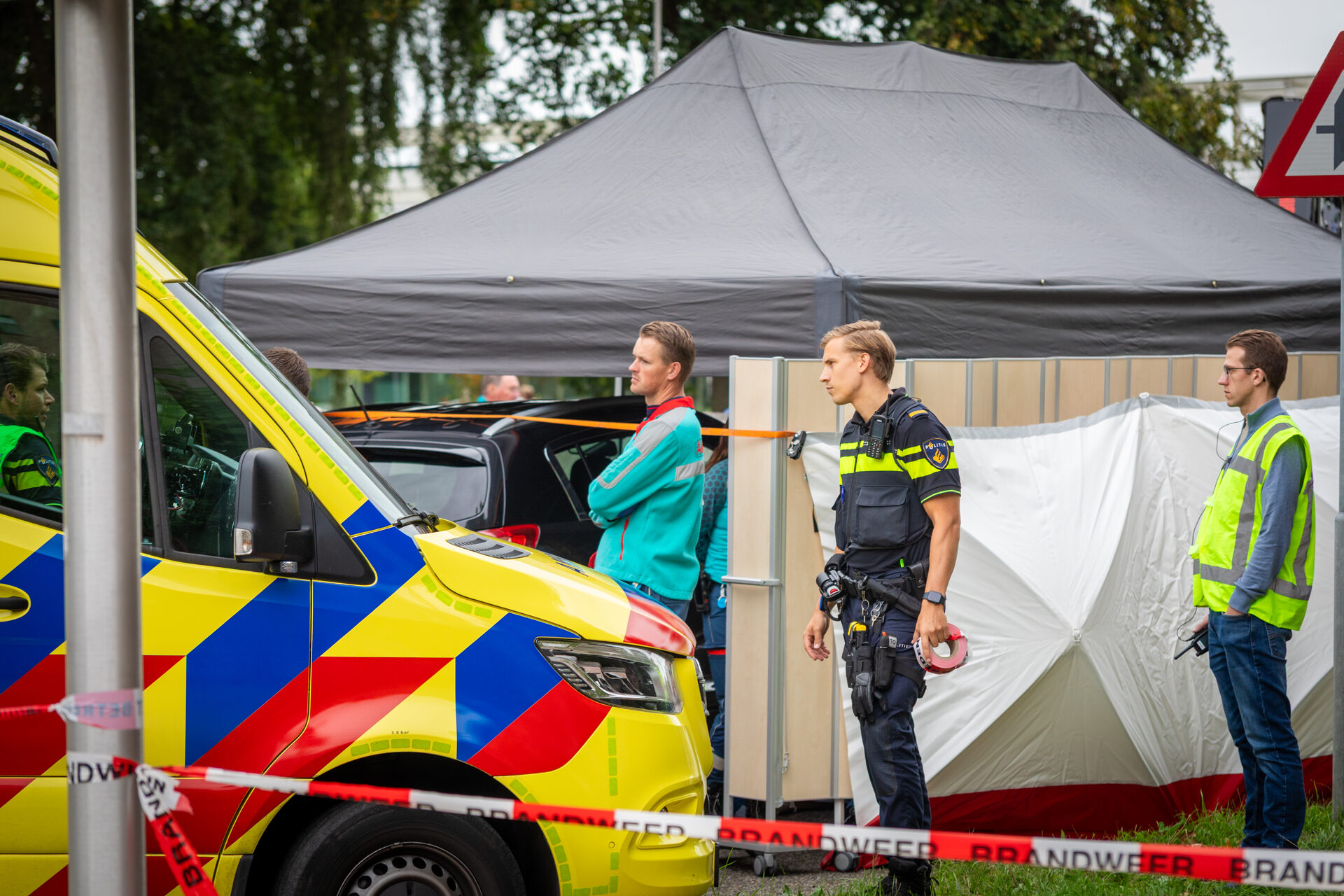 b45fd0b4-15b8-4ebc-b1b8-0389ada1268cjpeg - 112 Nederland