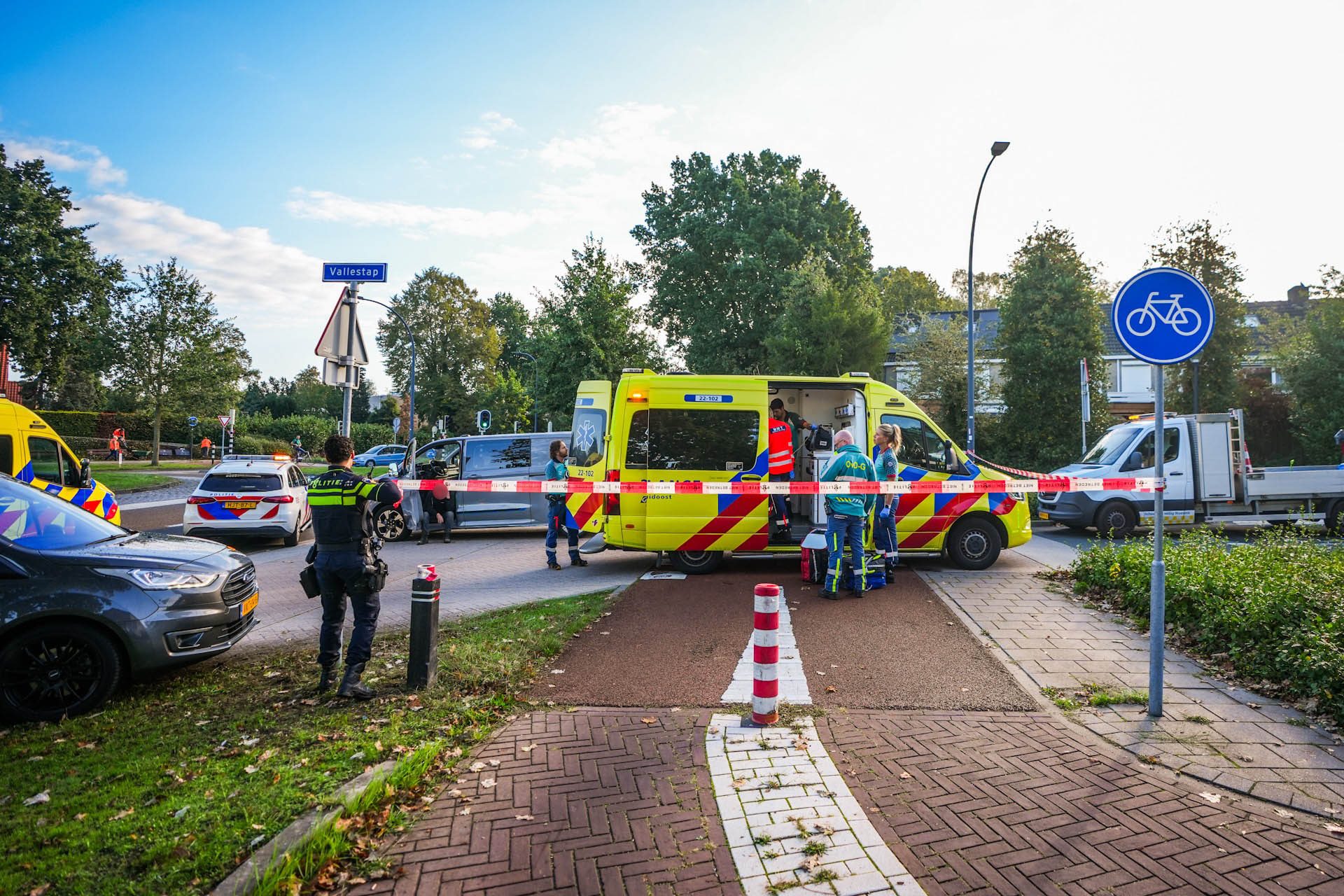b9d528ef-5e1a-42b7-9724-a8007d492074 - 112 Nederland