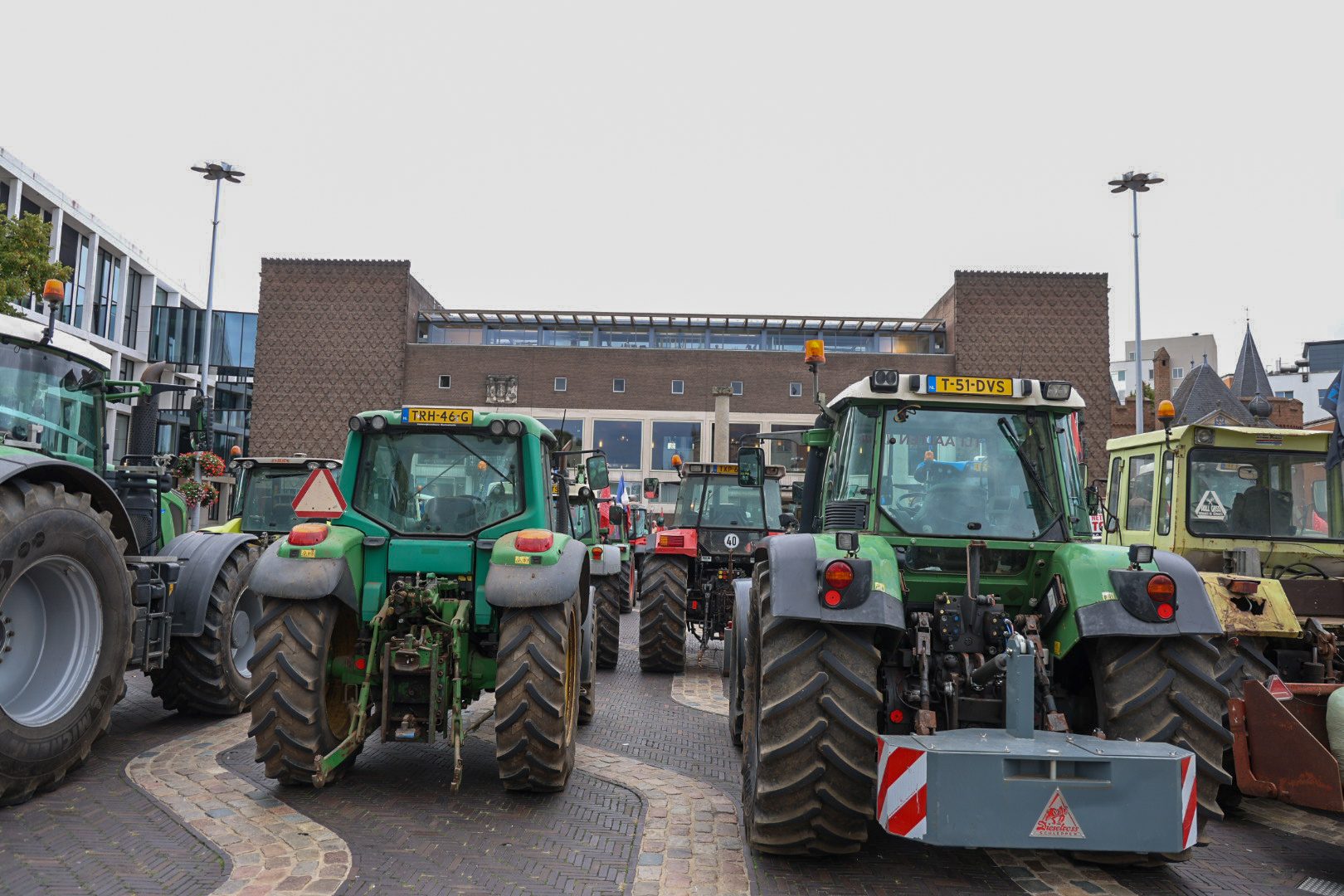 bab6d518-bc24-4d1d-bf7f-20efbf87a0ec - 112 Nederland