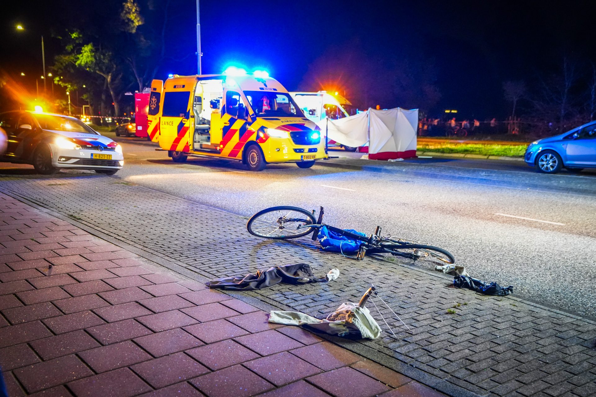 cb17d0e2-aeb1-462f-b7a3-c4341ead7b05 - 112 Nederland