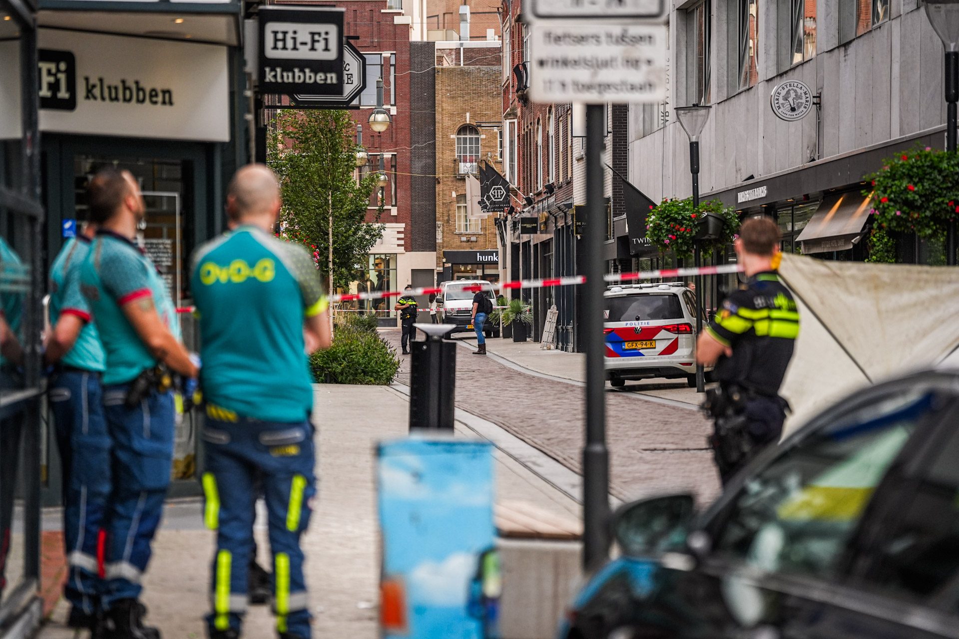 ce26d8a5-639a-4fb2-ac7e-a41c03b8666b - 112 Nederland