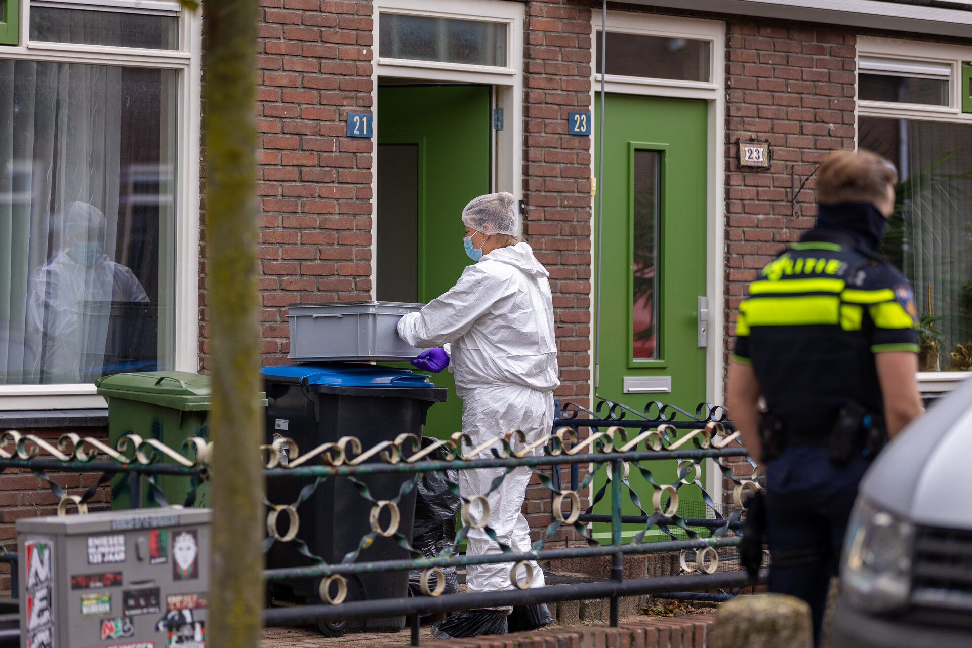 cfeaa7b0-f395-4f98-8f3e-b3cb58df69a0jpeg - 112 Nederland