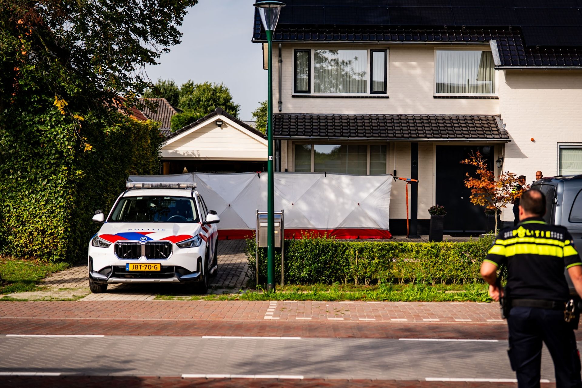 dd2f10ee-a0af-4e1f-abea-f05d996bb4b6jpg - 112 Nederland