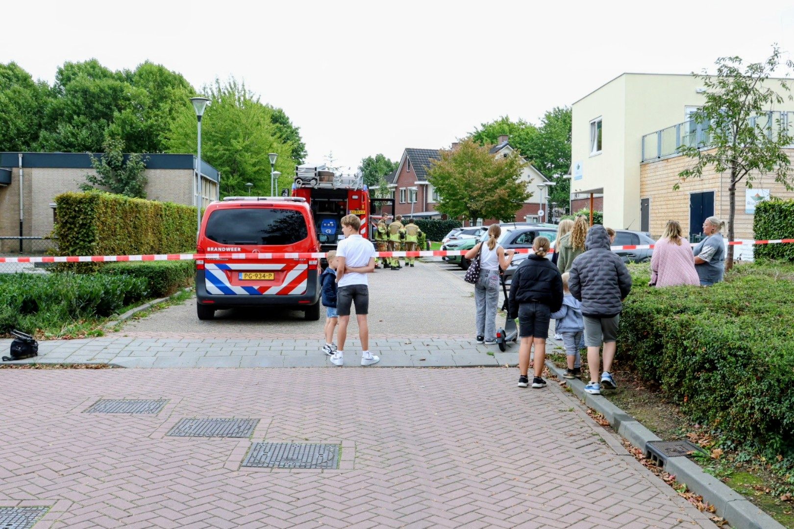 eadad1c4-7544-497a-9a5d-52cc53edb22d - 112 Nederland