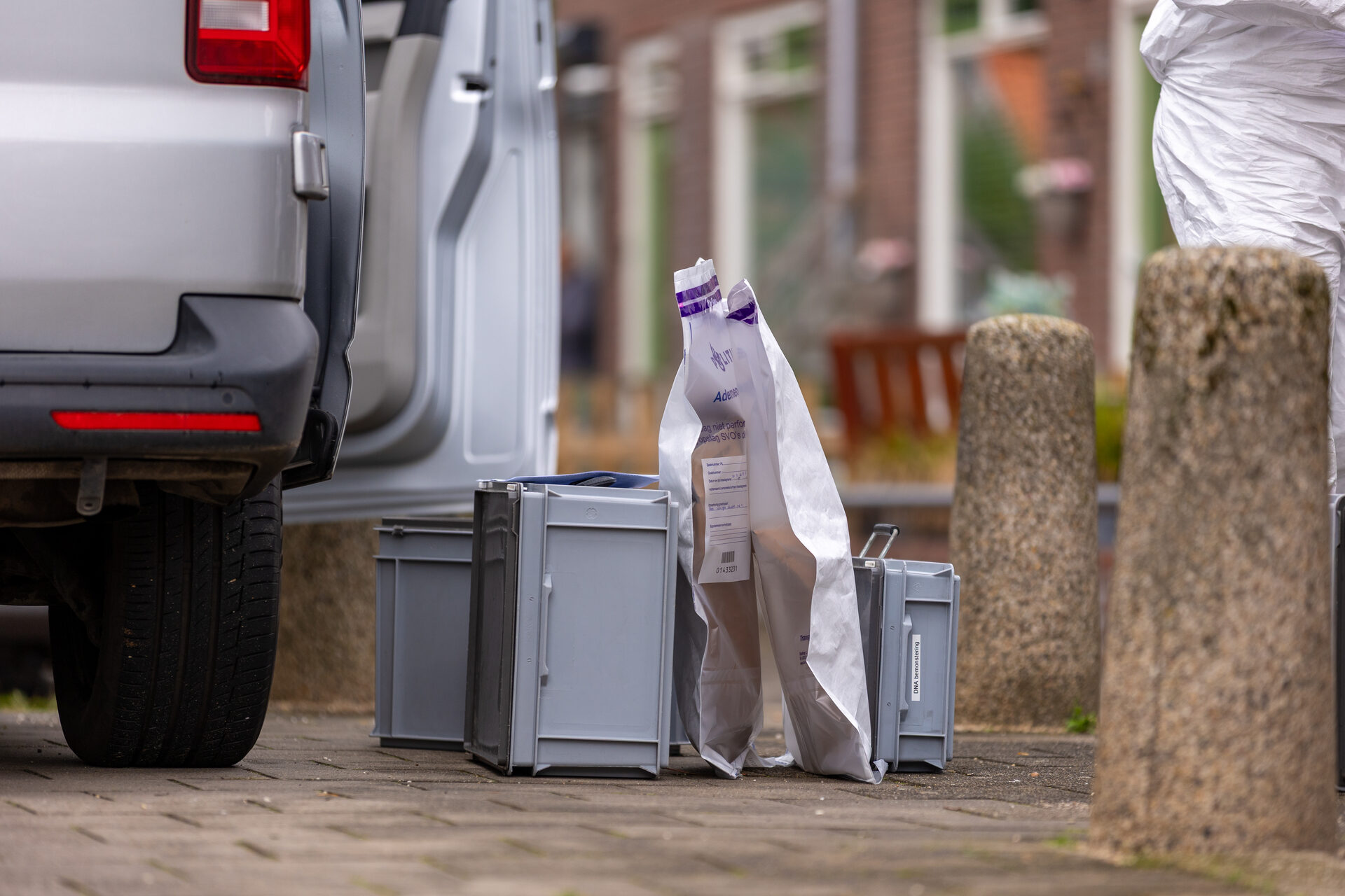 f51e68cb-f129-43ea-a497-850e99fa3609jpeg - 112 Nederland