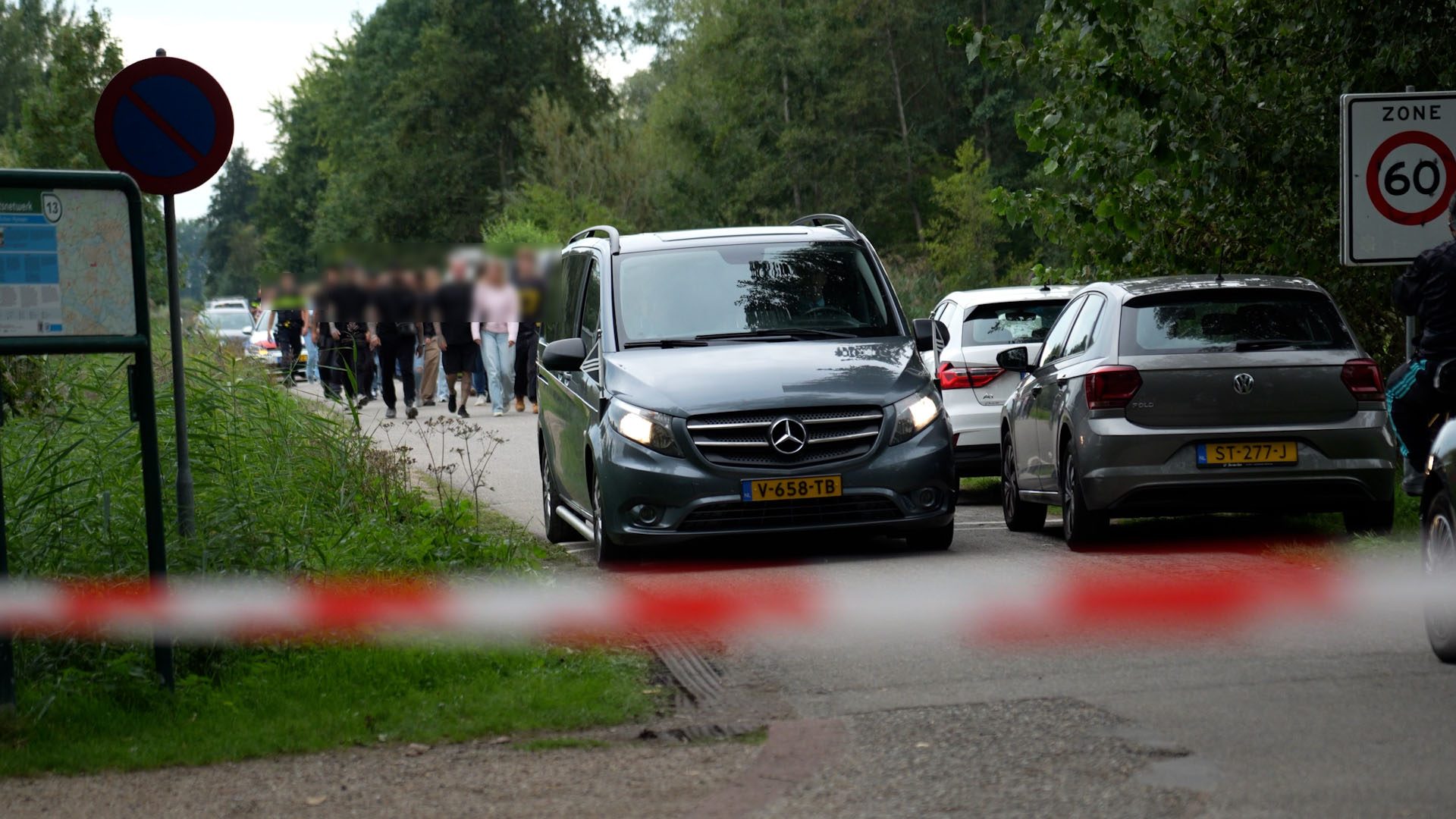 f68e8f1a-f866-47bb-a0b4-9c5ad0c28474 - 112 Nederland