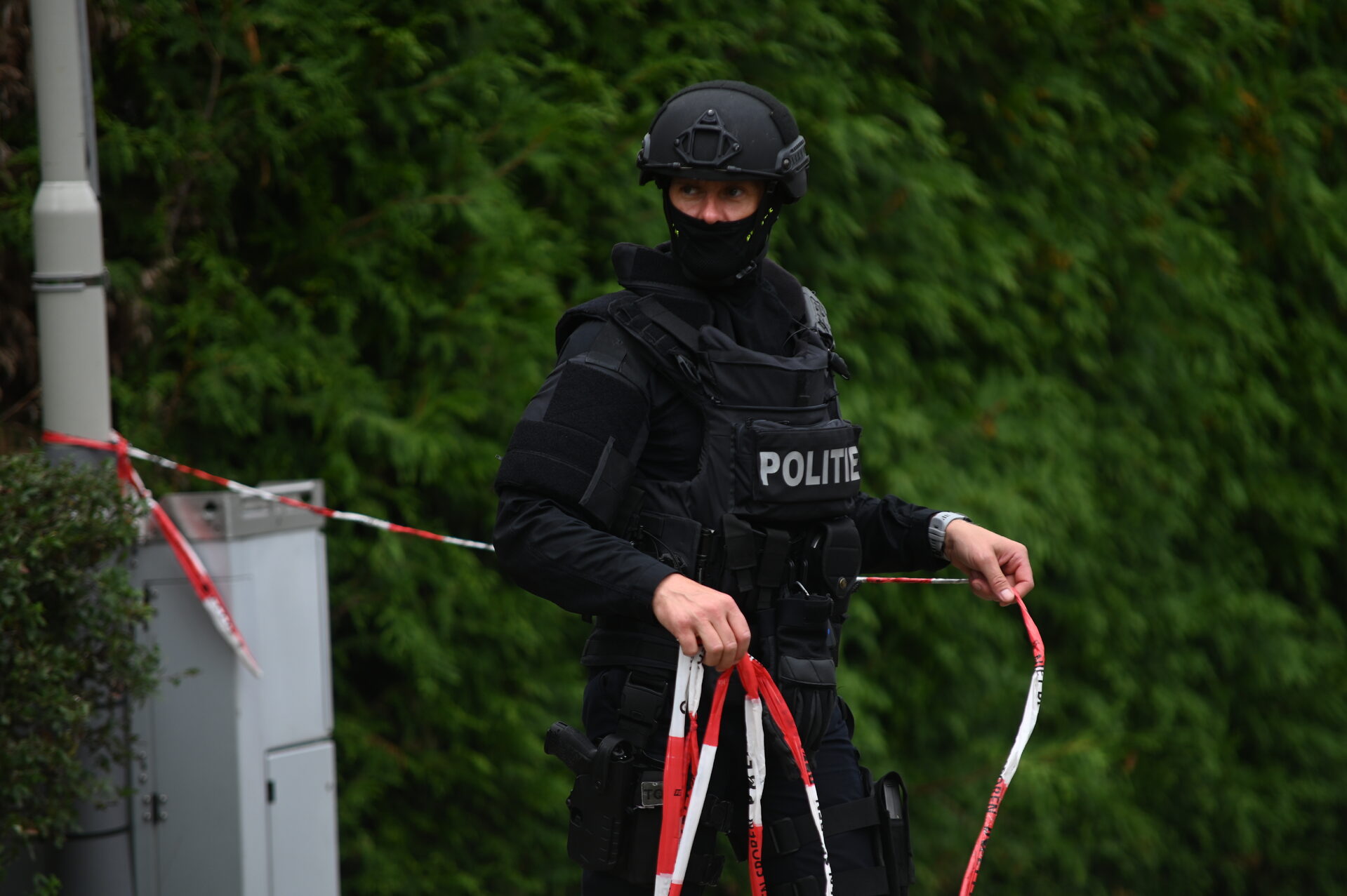 fe2e9146-ffcb-4851-bf7e-e3089c03aac9 - 112 Nederland