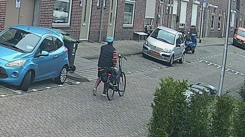 politie2018imageset_genericlandscape - 112 Nederland