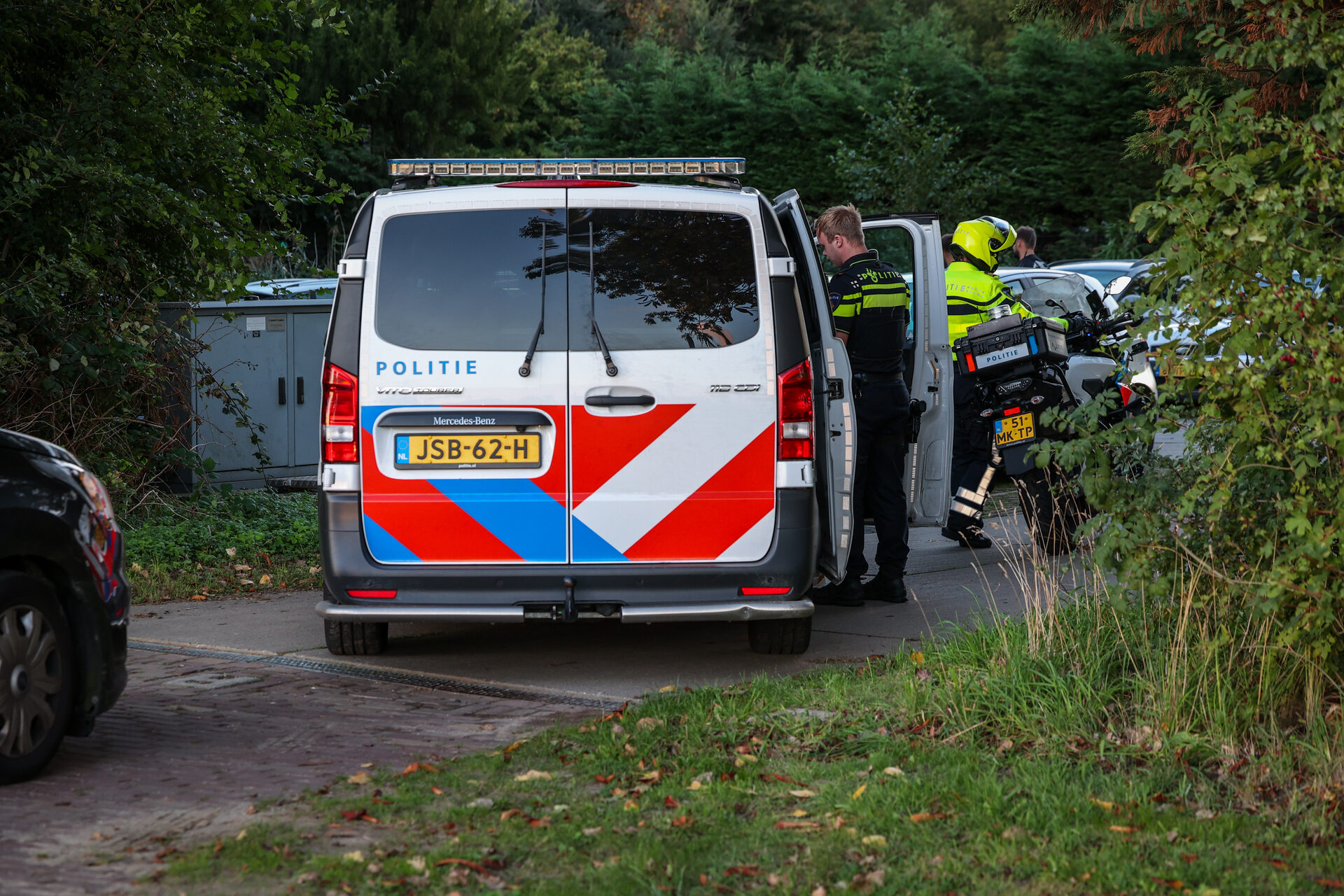 1L8A8838 - 112 Nederland