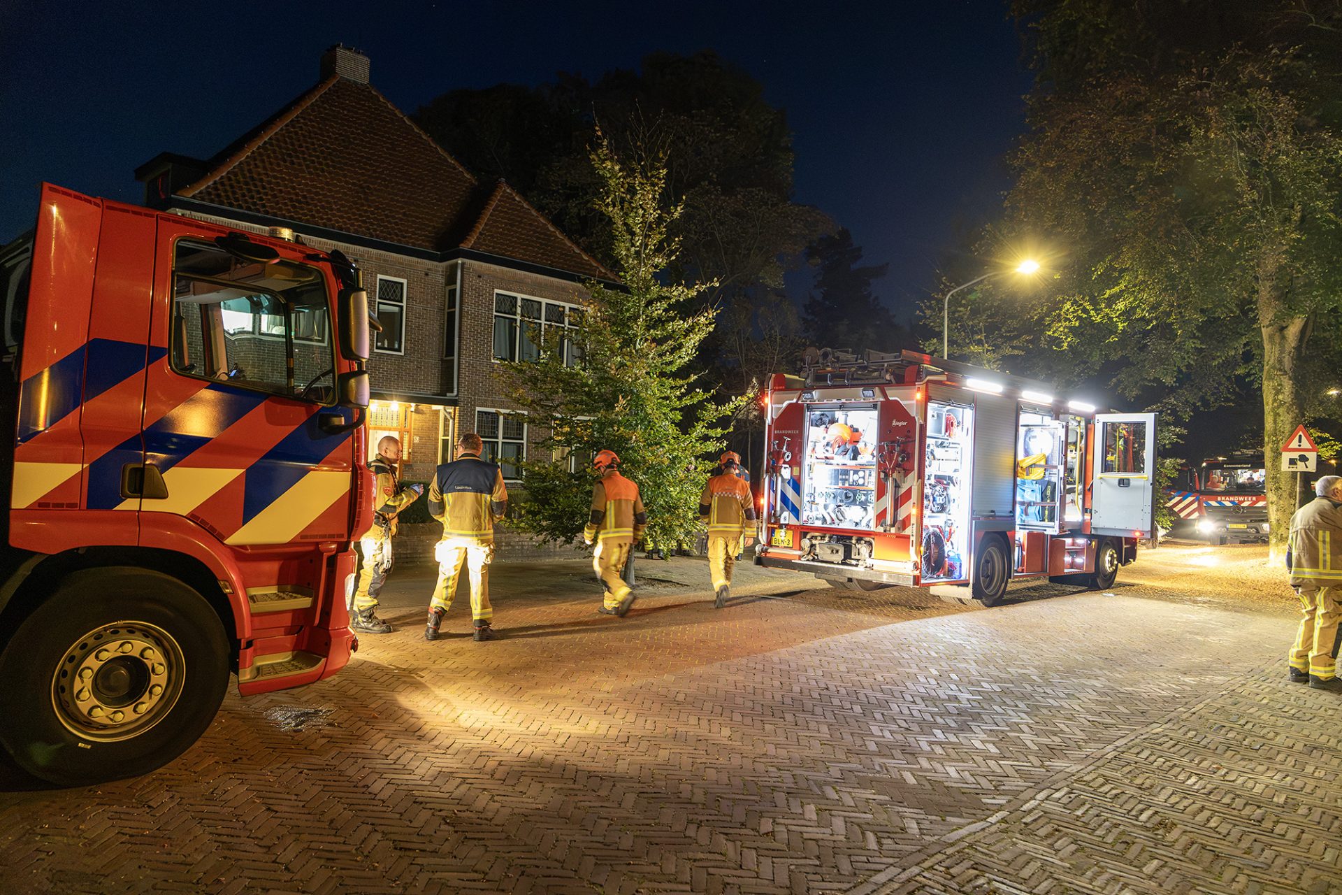 20261013_sparrenlaan_03 - 112 Nederland