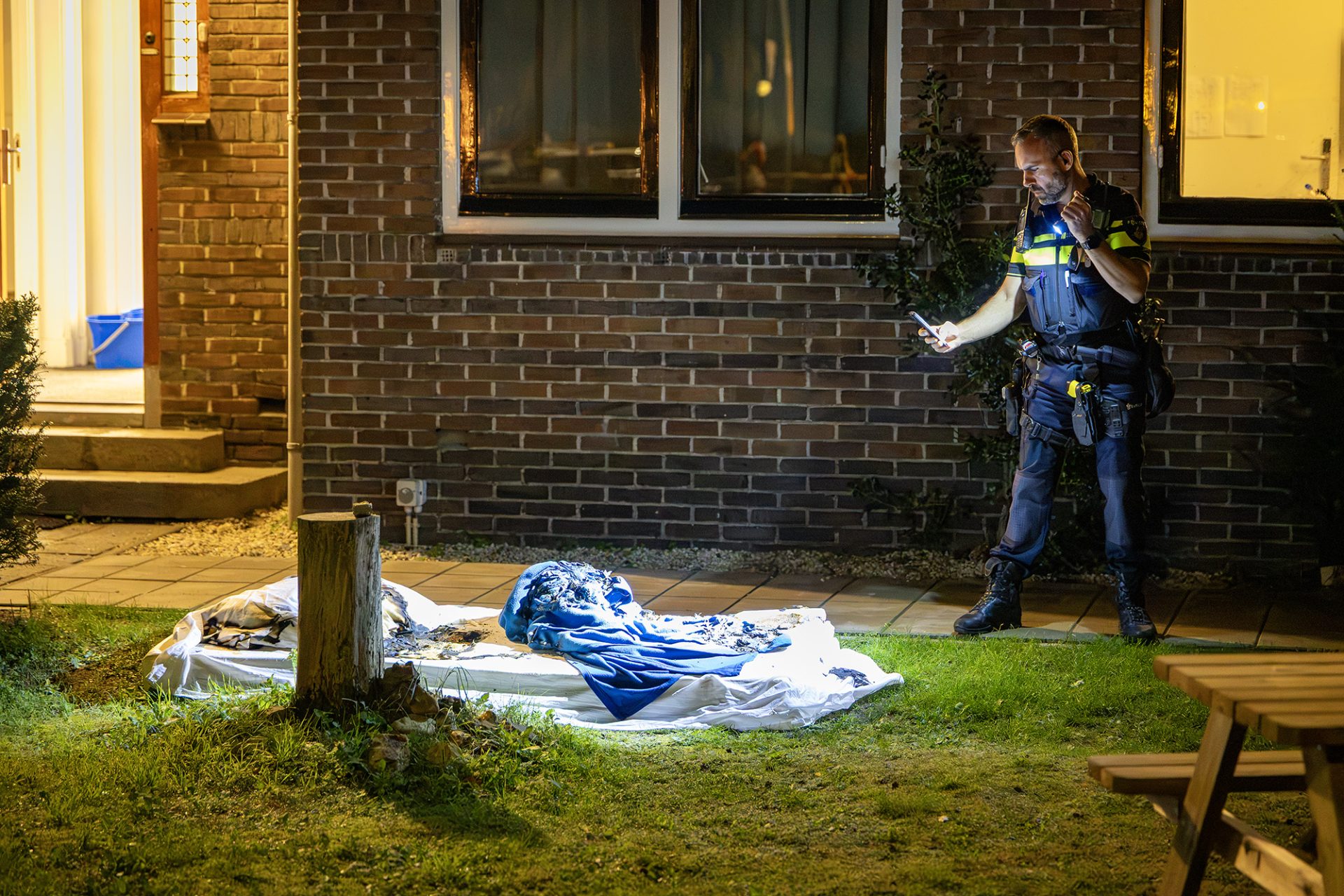 20261013_sparrenlaan_12 - 112 Nederland