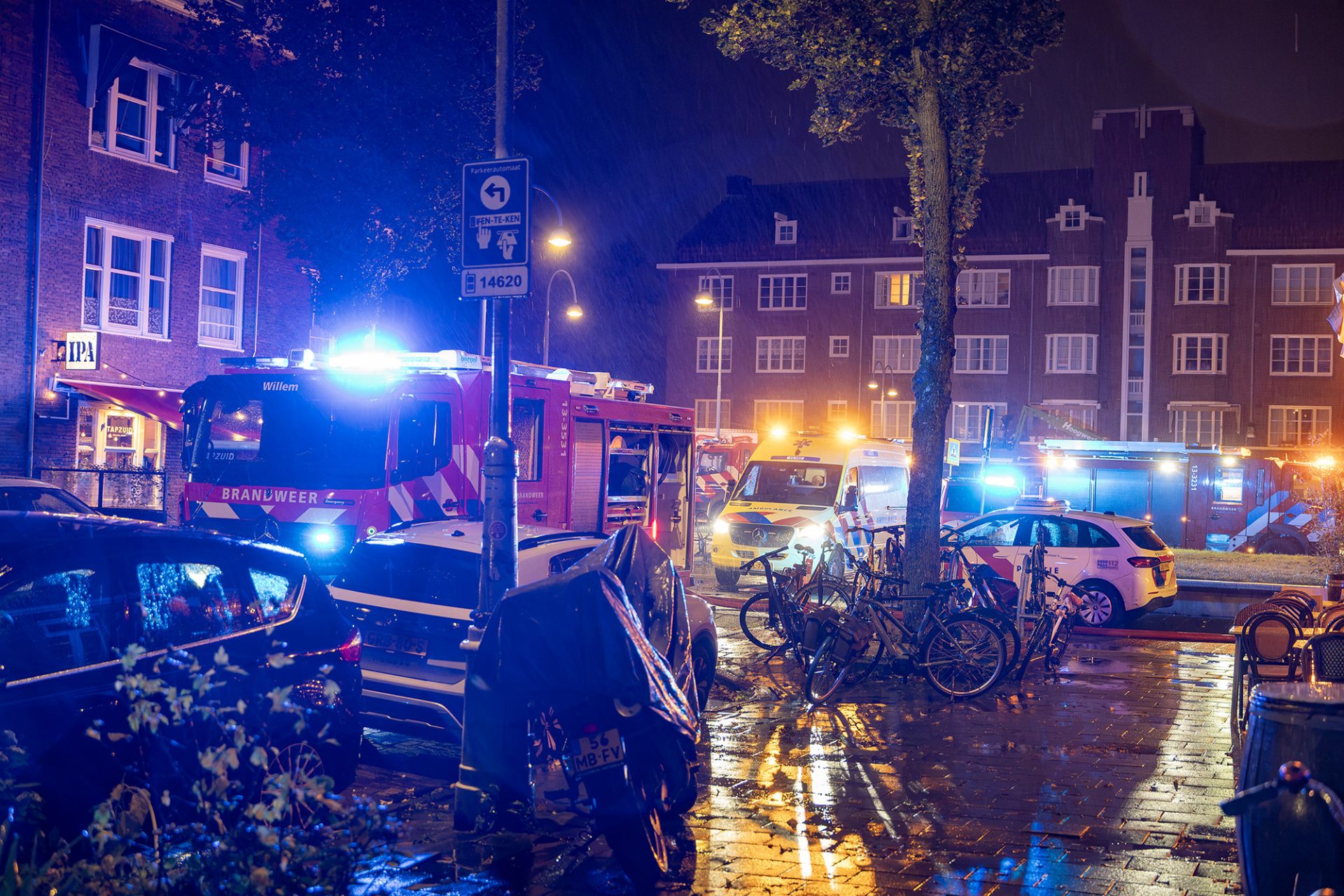 20261024_geulstraat_07 - 112 Nederland