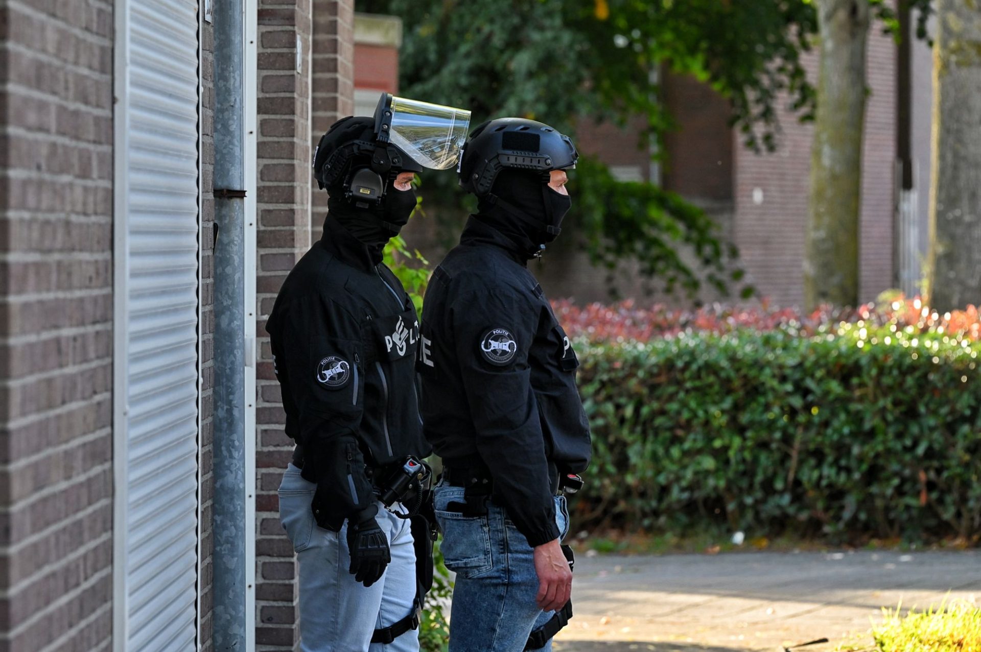 39e39ace-ae4c-4bf7-917b-0de46f81be50 - 112 Nederland