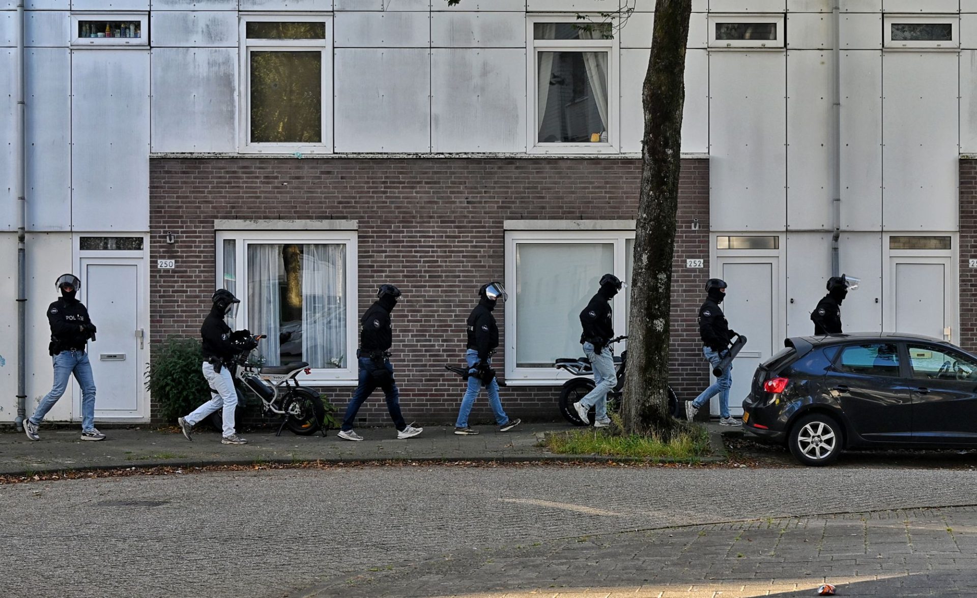 425ca35e-a5fc-42ed-b31c-e2b9d336a9e0 - 112 Nederland