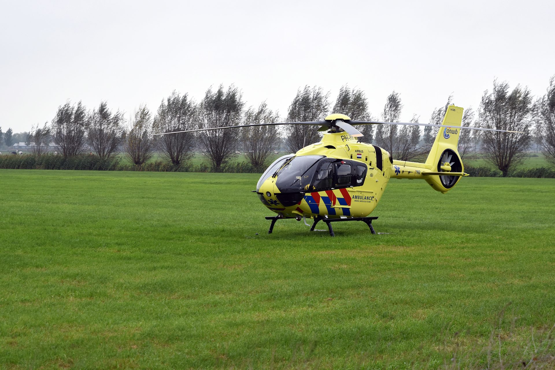 522b51f8-60fd-40ad-8671-6342d09db3adjpg - 112 Nederland