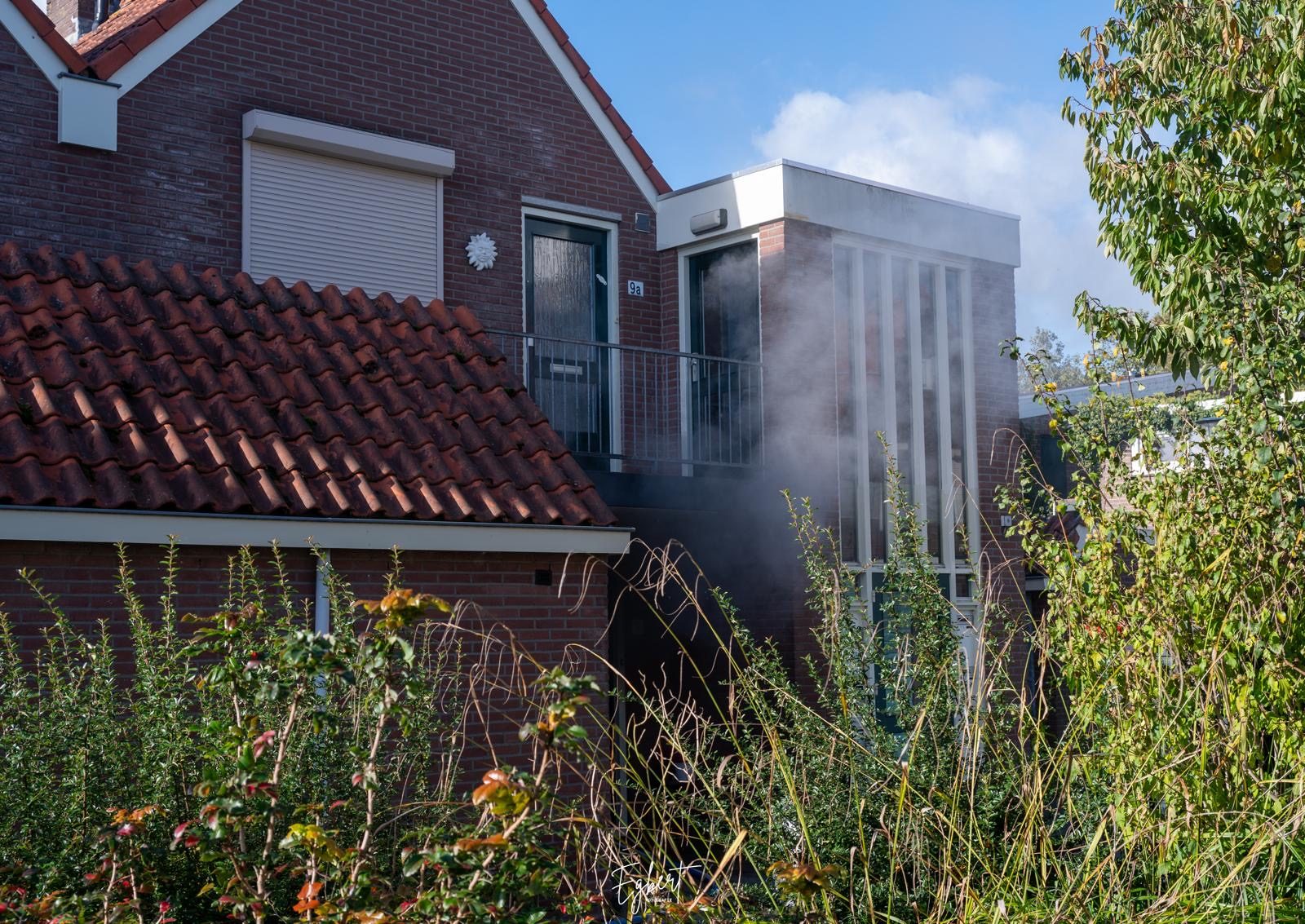 87b84828-ac27-4b42-9ead-8be2ff6fbbcc - 112 Nederland