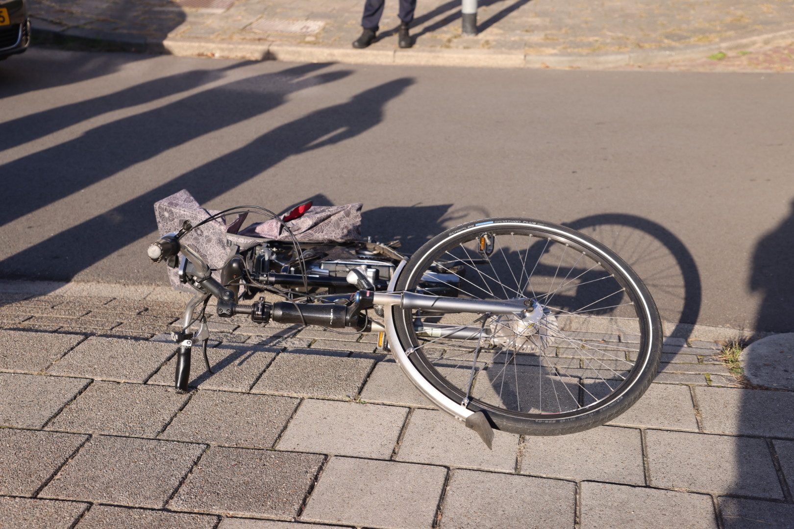 HEITINK_20261002_Fietser_ernstig_gewond_bij_ongeval_Barneveld_2 - 112 Nederland