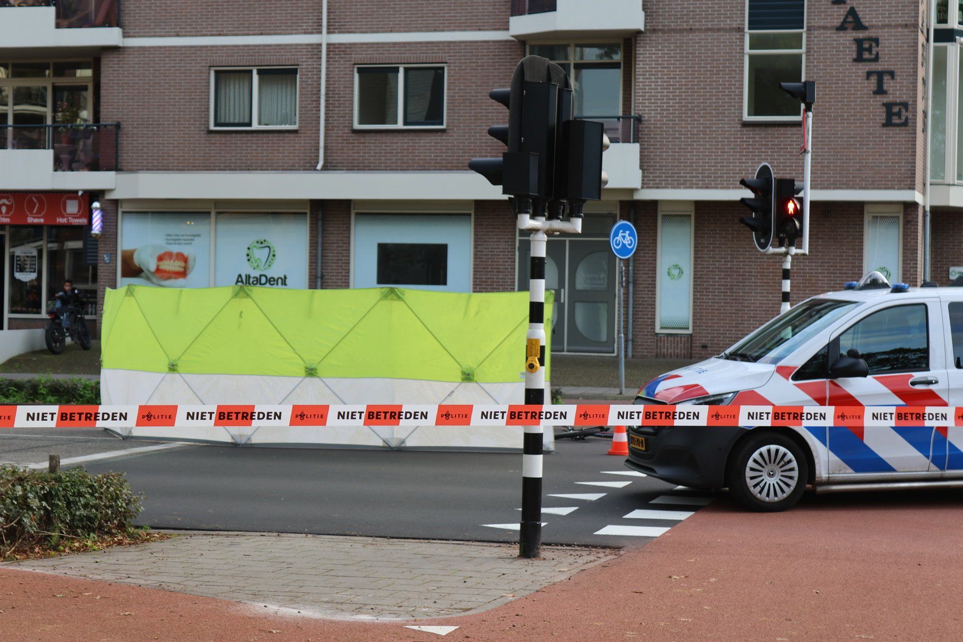 HEITINK_20261015_Dodelijk_ongeval_met_fietser_en_vrachtwagen_in_Veenendaal_1 - 112 Nederland