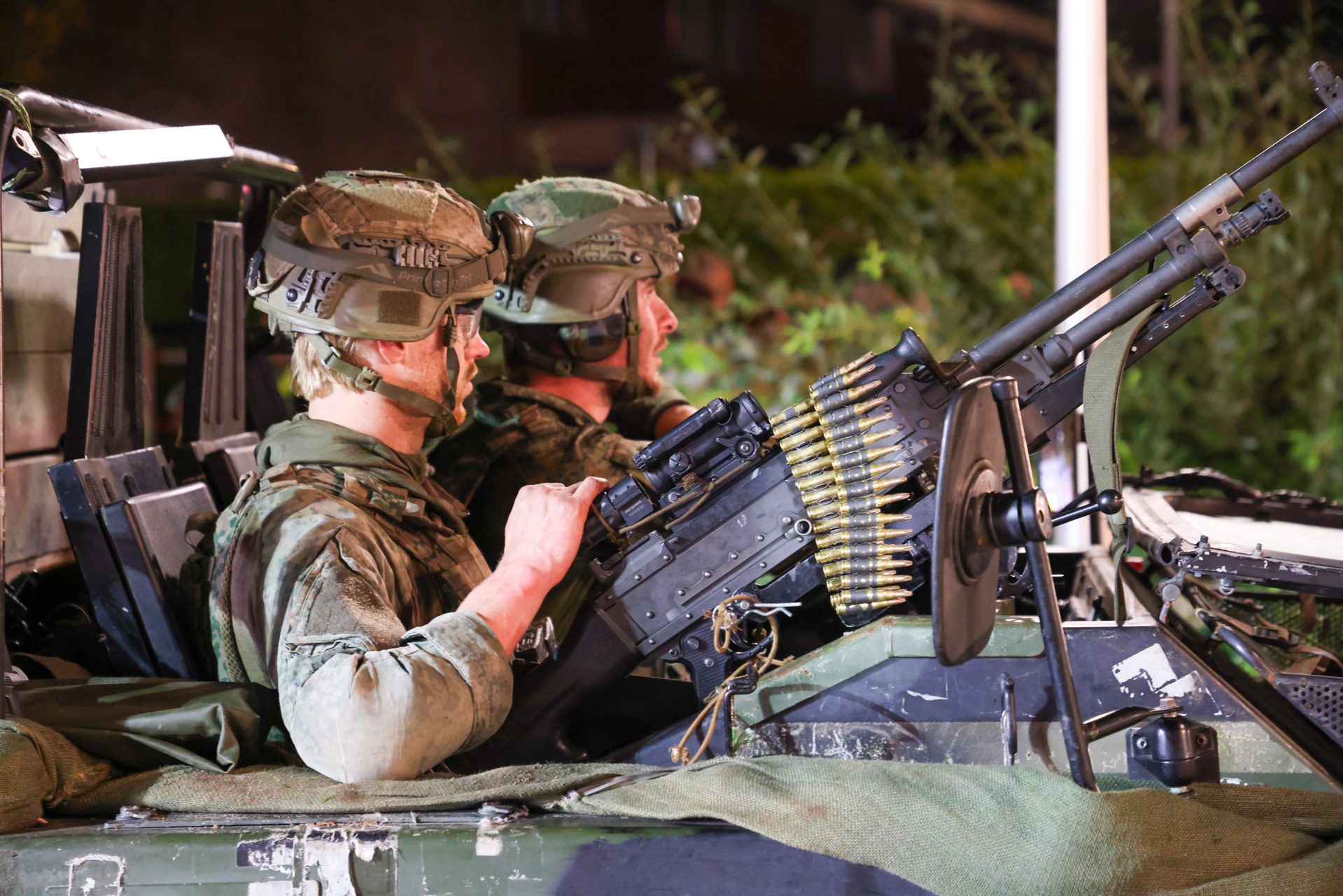 HEITINK_20261015_Grote_oefening_van_Defensie_in_Barneveld_4 - 112 Nederland