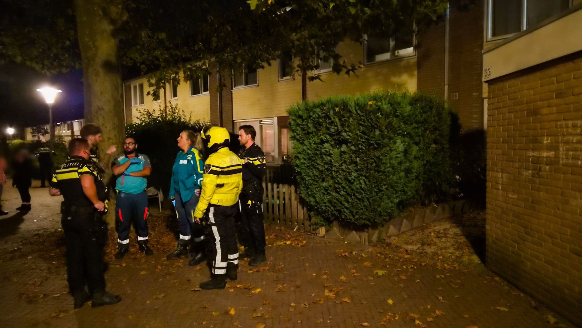 HEITINK_20261019_plosie_aan_de_Wormerveerstraat_in_Arnhem_hulpdiensten_met_spoed_onderweg_1 - 112 Nederland
