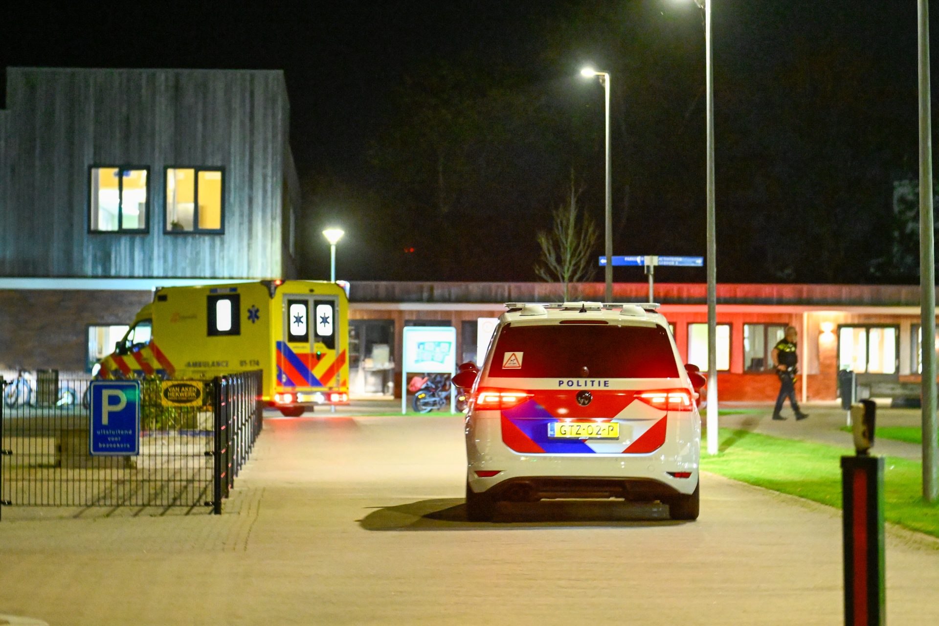 NOORDERNIEUWS_20261007_Ernstig_gewonde_bij_steekincident_aan_Zwet_in_Delfzijl_2 - 112 Nederland