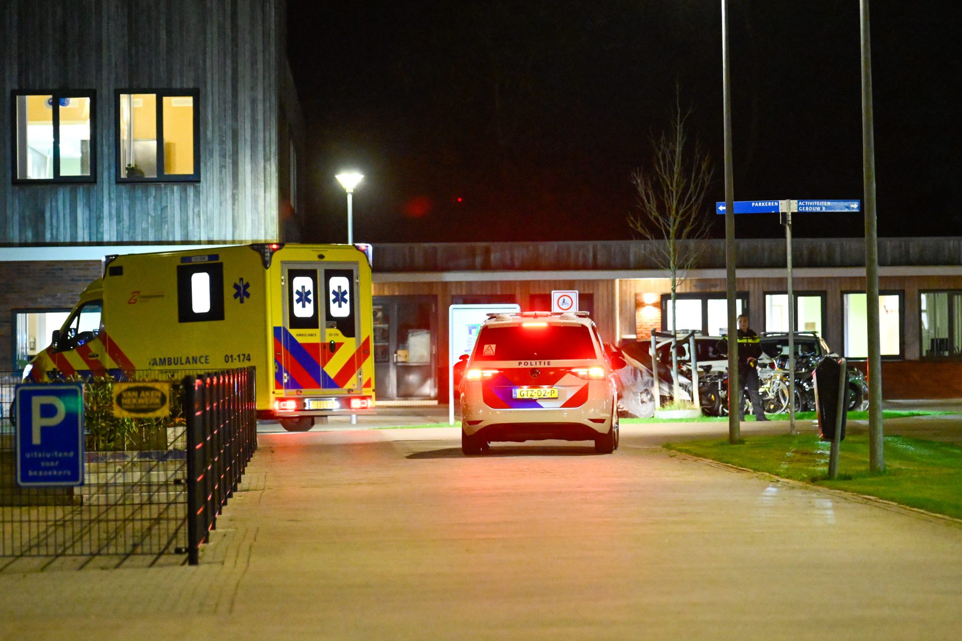 NOORDERNIEUWS_20261007_Ernstig_gewonde_bij_steekincident_aan_Zwet_in_Delfzijl_4 - 112 Nederland
