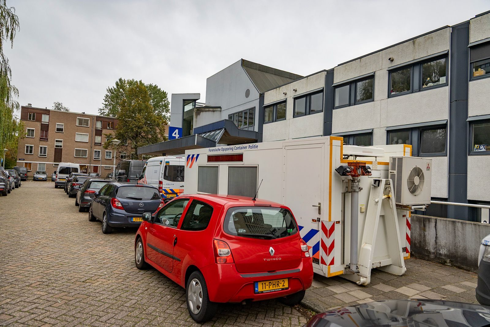 WhatsApp-Image-2026-10-21-at-170515 - 112 Nederland