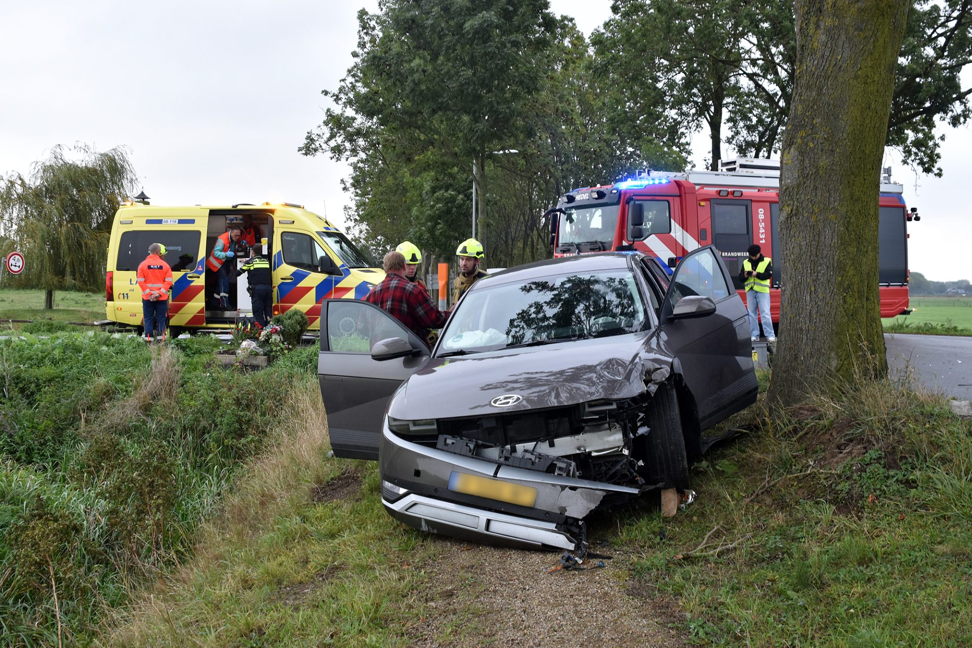 b5bb7f5b-a0ef-43e8-aa16-ebeb7ecfee85jpg - 112 Nederland