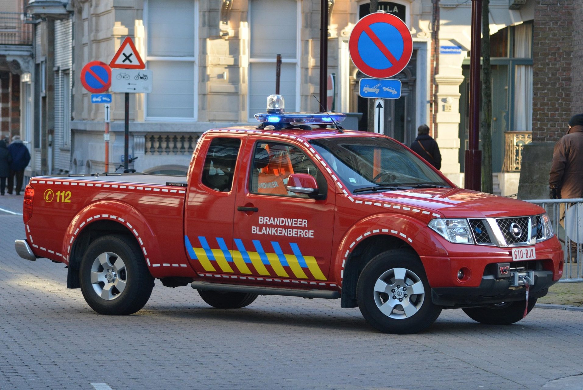 ben_kerckx-car-276195_1920 - 112 Nederland