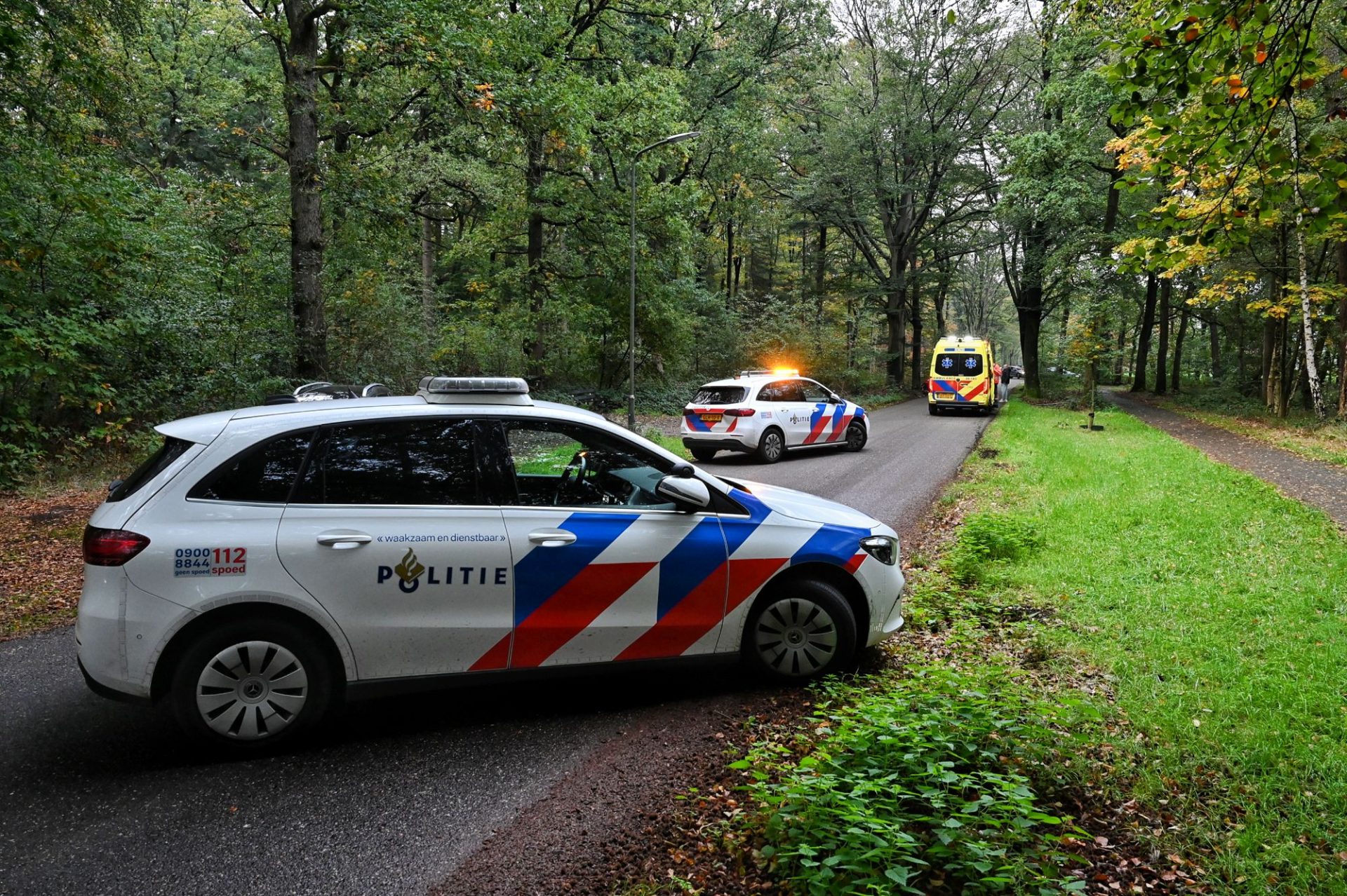 c67bc203-5943-4d24-9f53-c41091d29066jpeg - 112 Nederland